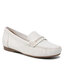 Marco Tozzi Мокасини Marco Tozzi 2-24225-28 White 100