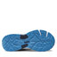 Halti Botas de trekking Halti Fara Low 2 Men's Dx Outdoor Shoes 054-2620 Si estás buscando unas zapatillas de running asfalto Mizuno junior para correr