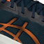 Asics Schuhe Asics Gel-Pulse 13 1011B175 French Blue/Shocking Orange 403