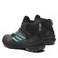 adidas Cipő adidas Terrex Swift R3 Mid Gtx W GORE-TEX HP8712 Cblack/Minton/Grefiv