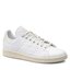 adidas Chaussures adidas Stan Smith Shoes FZ6427 Blanc