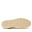 adidas Pantofi adidas Court Revival Cloudfoam Modern HP2610 White