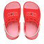 Tommy Hilfiger Papucs Tommy Hilfiger Comfy Sandal T1A2-32779-0083 M Fuchsia/Pink A355