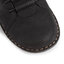 Rieker Bokacsizma Rieker 73333-00 Schwarz
