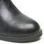 Jenny Fairy Stiefeletten Jenny Fairy WS5910-05 Black