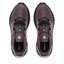 Salomon Pantofi Salomon Supercross 4 L47205200 Moonscape/Black/Tender Peach