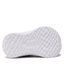 Nike Обувки Nike Revolution 6 Nn (TDV) DD1094 400 Midnight Navy/White