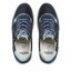 Primigi Sneakers Primigi 3869433 S Blu