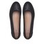 Sarah Karen Polobotky Sarah Karen WI23-MAGGI-02 Black