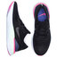 Nike Παπούτσια Nike Epic React Flyknit 2 BQ8927 003 Black/Black/Sapphire