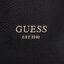 Guess Τσάντα Guess Vikky (VG) HWVG69 95230 BLA
