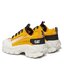 CATerpillar Sneakersy CATerpillar Intruder P111294 Citrus