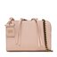 Elisabetta Franchi Kabelka Elisabetta Franchi BS-18A-31E2-V250 Carne 181