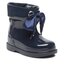 Igor Гумени ботуши Igor Bimbi Lazo W10238-003 Navy/Marino