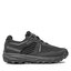 Mammut Trekkings Mammut Ultimate III Low Gtx GORE-TEX 3030-04670-0001 Black