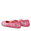 Camper Балеринки Camper Tws Kids K800388-005 S Pink