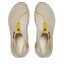 Salomon Sneakers Salomon Reelax Moc 6.0 L47206100 Rainy Day/Freesia/White