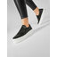 Vagabond Sneakers Vagabond Judy 5124-001-20 Black
