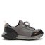 CMP Scarpe da trekking CMP Hosnian Low Wp 3Q23567 Titanio U911