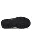 Grisport Trekingová obuv Grisport 13316S25G Grey