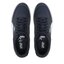 Puma Сникърси Puma Caven 380810 23 Parisian Night/Puma White