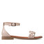 Lasocki Sandales Lasocki WI16-FOXI-30 Beige