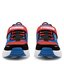 Skechers Sneakers Skechers GAMETRONIX 402260L BLMT Albastru