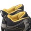 Aku Trekingová obuv Aku Trekker Lite Iii Gtx 977 GORE-TEX Anthracite/Mustard 491