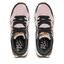 New Balance Παπούτσια New Balance Fresh Foam Hierro v7 WTHIERO7 Ροζ