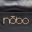 Nobo Geantă Nobo NBAG-R3033-C020 Negru