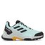 adidas Apavi adidas Eastrail 2.0 Hiking Shoes IF4916 Seflaq/Wonsil/Preyel