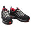 CMP Παπούτσια πεζοπορίας CMP Rigel Low Wmn Trekking Shoe Wp 3Q54456 Antracite/Off White 76UC