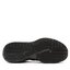 Nike Pantofi Nike LeBron Witness 7 DM1123 004 Black