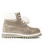 Lumberjack Turistická obuv Lumberjack River SG00101-023 CO002 S Silver