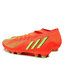 adidas Schuhe adidas Predator Edge.2 Mg GW0958 Solred/Sgreen/Cblack