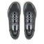 Reebok Обувки Reebok Nano X2 TR Adventure Shoes IG0071 Сив