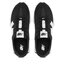 New Balance Sneakers New Balance GS327CBW Negru