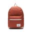 Herschel Batoh Herschel Pop Quiz Backpack 11405-05890 Chutney/Light Taupe
