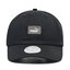 Puma Șapcă Puma Ess Cap III 023669 Puma Black/Puma Noir 01