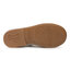 Pablosky Balerini Pablosky 343108 S White