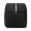Tommy Jeans Kozmetični kovček Tommy Jeans Tjm Travel Washbag AW0AW11808 BDS