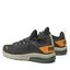 Puma Sportcipő Puma Electron 2.0 Open Road 387270 01 Black/Apricot/Forest/White