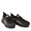 Skechers Scarpe Skechers BOBS SPORT Fall Sparks 117113/BKGD Black/Gold