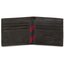 Tommy Hilfiger Голям мъжки портфейл Tommy Hilfiger Johnson Mini Cc Wallet AM0AM00663 2
