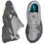 adidas Schuhe adidas Falcon W EE5115 Grefou/Gretwo/Hireye