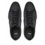Boss Sneakers Boss Saturn 50471235 10216105 01 Black 001