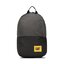 CATerpillar Rucsac CATerpillar Backpack Smu 84408-167 Grey/Black