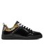 Versace Jeans Couture Sneakers Versace Jeans Couture 74YA3SD6 ZP219 G89