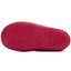 Naturino Wellington Naturino Rain Boot 0013501128.01.9104 M Fuxia/Rosa