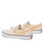 Vans Scarpe sportive Vans Classics Slip-On VN0A7Q5DBLP1 Color Theory Checkerboard